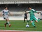 試合シーン38
