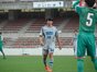試合シーン39