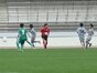 試合シーン40