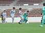 試合シーン41