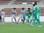 試合シーン42
