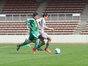 試合シーン43
