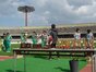 試合シーン44