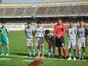 試合シーン45