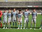 試合シーン46