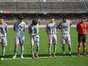 試合シーン47