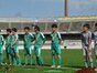試合シーン48