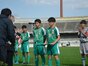 試合シーン49