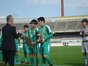 試合シーン50