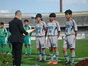 試合シーン51
