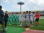 試合シーン52