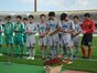 試合シーン53