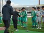 試合シーン54