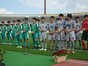 試合シーン55