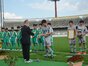 試合シーン56