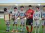 試合シーン57