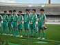 試合シーン58