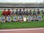 試合シーン59