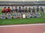 試合シーン60