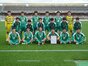 試合シーン61