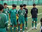 試合シーン01