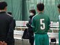試合シーン02