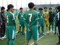 試合シーン03