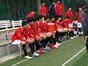 試合シーン04