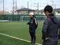 試合シーン05
