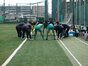 試合シーン06