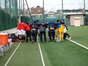 試合シーン07