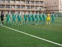 試合シーン09