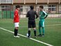 試合シーン10