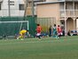 試合シーン11
