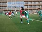 試合シーン12