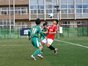 試合シーン13
