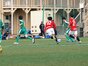 試合シーン15