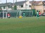 試合シーン16