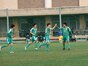 試合シーン17