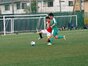 試合シーン18