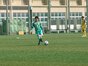 試合シーン19