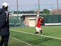 試合シーン20