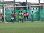試合シーン21