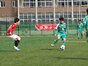 試合シーン22