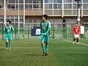 試合シーン23