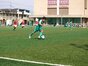試合シーン24