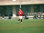 試合シーン25