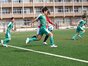 試合シーン26