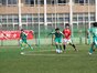 試合シーン27