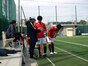 試合シーン28